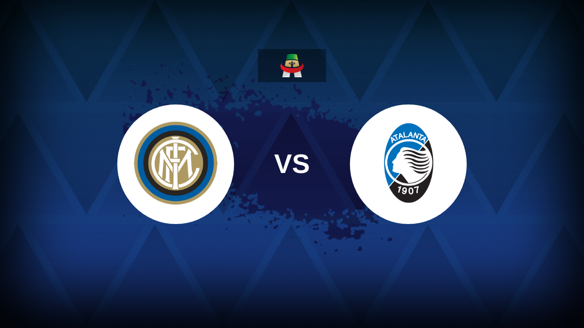 Serie A: Inter v Atalanta – Preview, predictions, tips, offers and odds