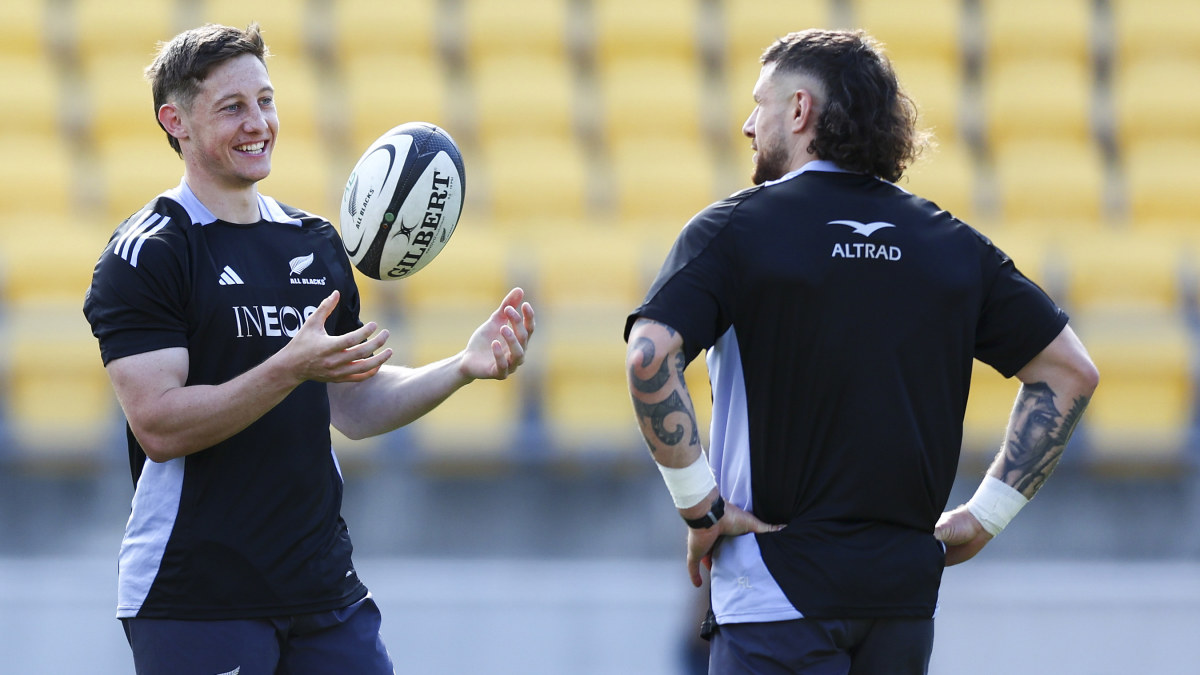 Quartas de final do rugby do NPC 2024 da Nova Zelândia