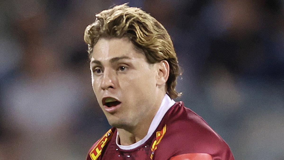 Notícias do Super Rugby Pacífico 2025