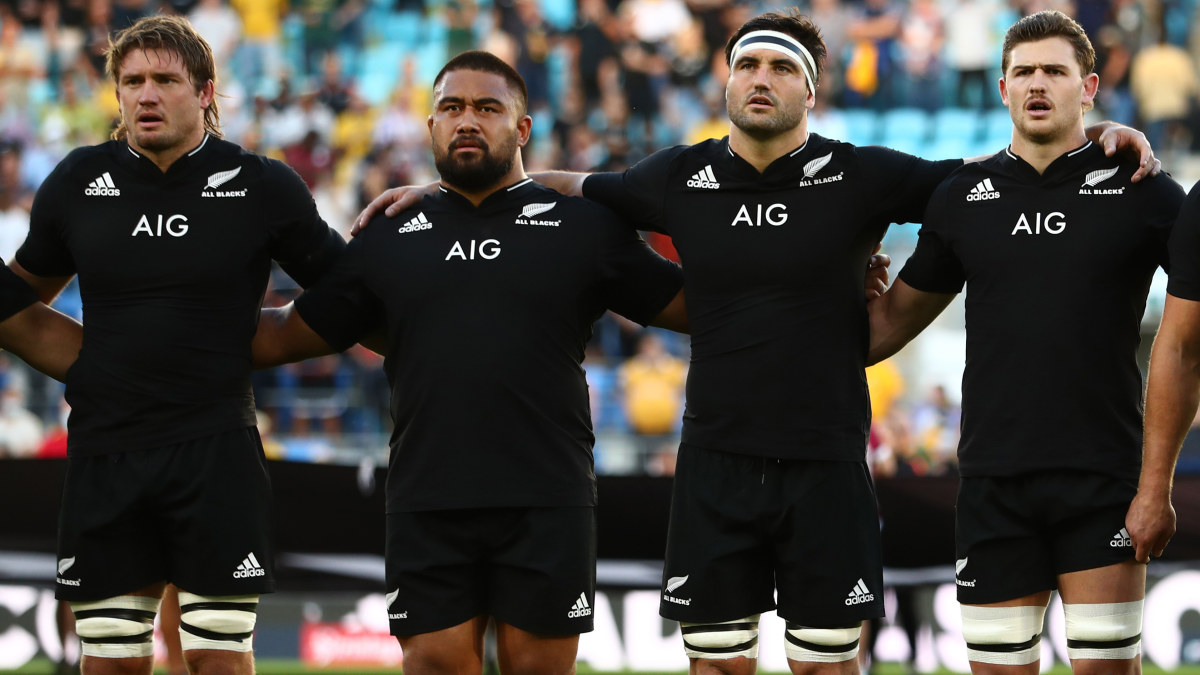 Notícias do rugby da Nova Zelândia 2024