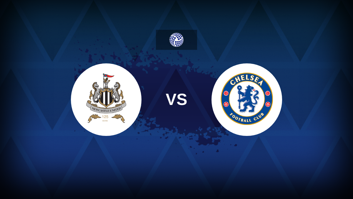 Copa EFL: Newcastle x Chelsea – prévia, previsões, dicas, ofertas e probabilidades