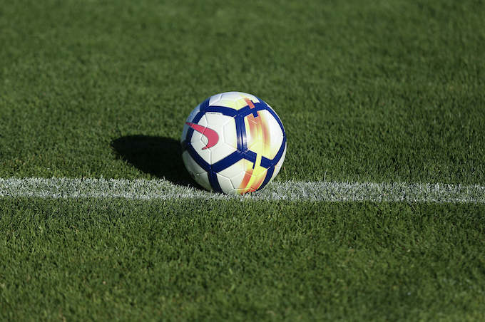 Premier League Free Bets: Best Betting Offers For Matchday 12