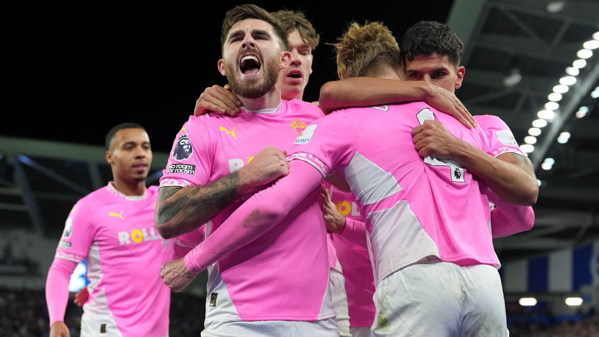 Southampton