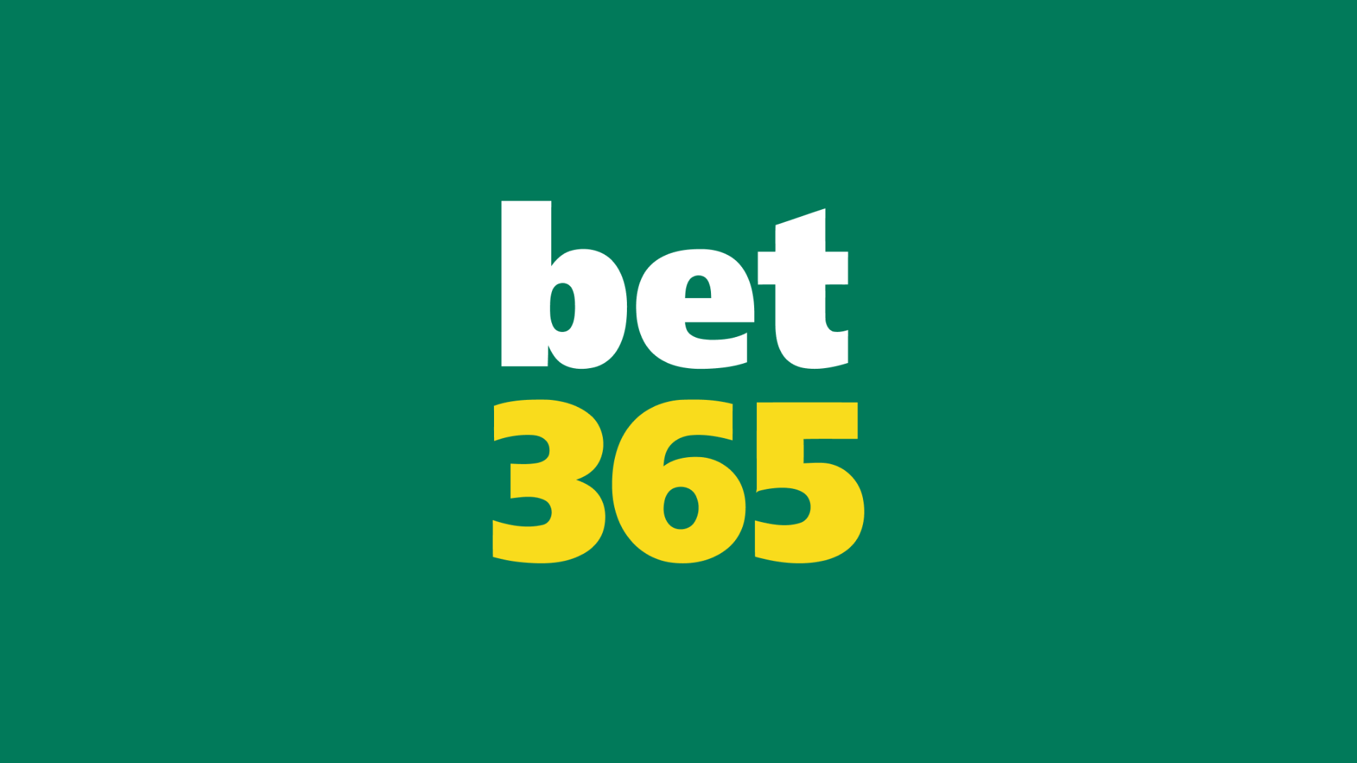 bet365 Bonus Code - Get £30 In Free Bets When You Bet £10 On Man City vs Feyenoord
