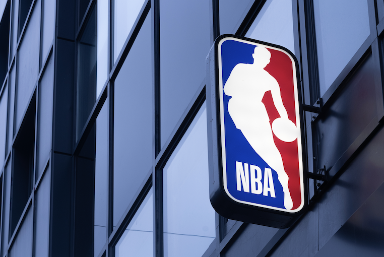 NBA Betting Tips - Best UK Welcome Offers & Free Bets
