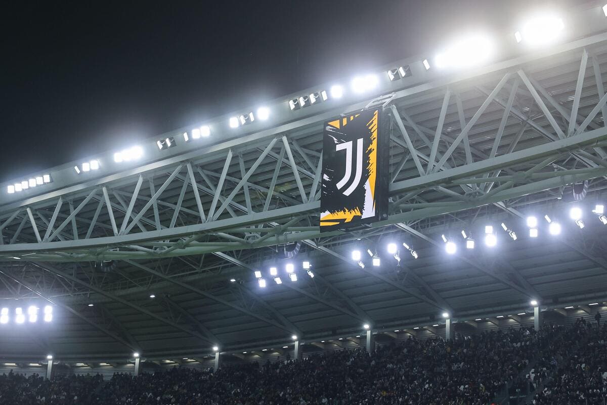 Lecce x Juventus: como transmitir e receber as melhores ofertas de apostas