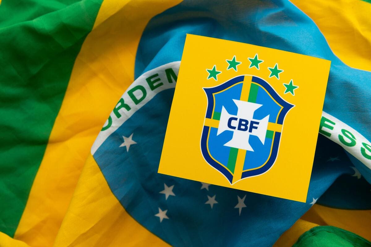 Venezuela x Brasil: como transmitir e receber as melhores ofertas de apostas