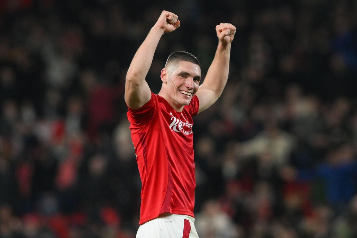 Cinco contratações de verão da Premier League que impressionaram até agora