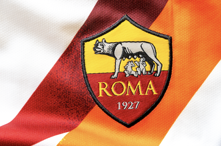 Roma vs Atalanta - Find The Best UK Betting Offers & Serie A Predictions