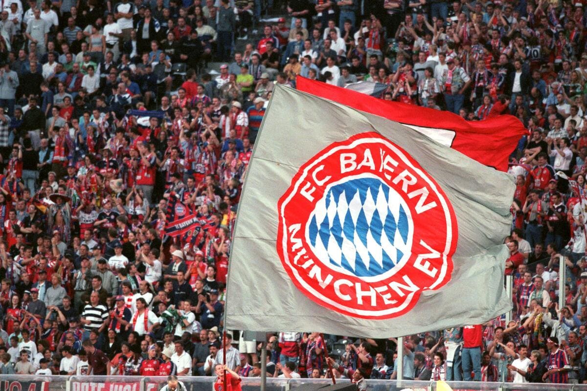 Bayern de Munique vs Holstein Kiel: Como transmitir ao vivo Bundesliga Clash como Harry Kane e CO procuram estender o chumbo no Summit