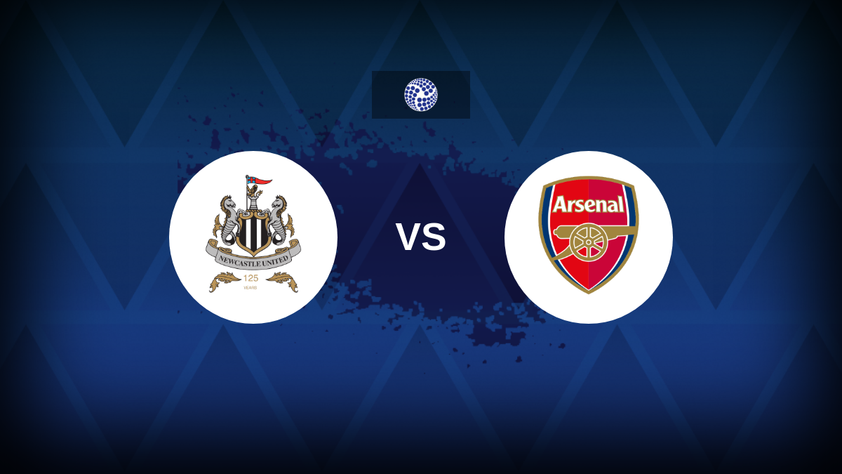 Newcastle vs Arsenal: EFL Cup semifinal Notícias da equipe, linhas esperadas, canal de TV, detalhes ao vivo e previsão
