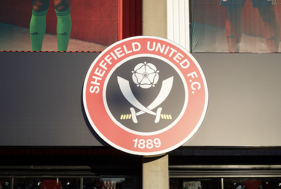 Sheffield United vs Leeds United Betting Tips, Offers, & Bookmakers