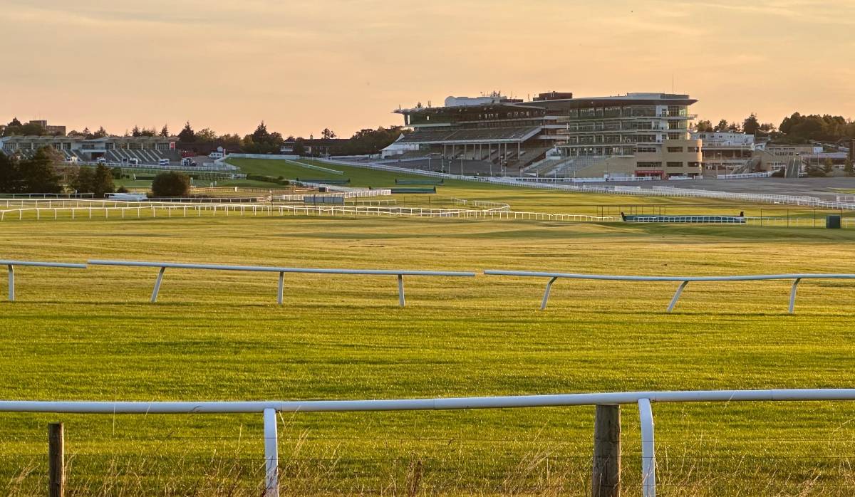 Cheltenham Betting Offers - The Best UK Bookmakers For Cheltenham Day One
