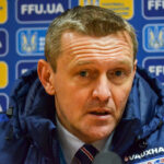 Aidy Boothroyd