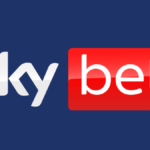Sky Bet Free Bets - Get £40 In Free Bet When You Place Any Bet On Chelsea vs Tottenham