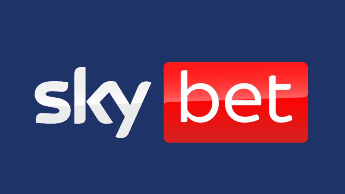 Sky Bet Free Bets - Get £40 In Free Bet When You Place Any Bet On Chelsea vs Tottenham