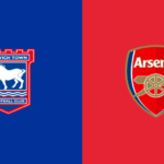 Ipswich Town vs Arsenal Betting Offers - Best UK Betting Sites, Free Bets & Predictions