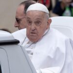 Pope Francis