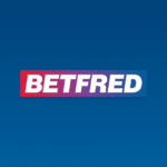 Betfred Promo Code - Bet £10 Get £50 In Free Bets For Arsenal vs PSG