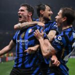 Inter Milan