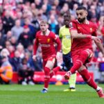 Liverpool