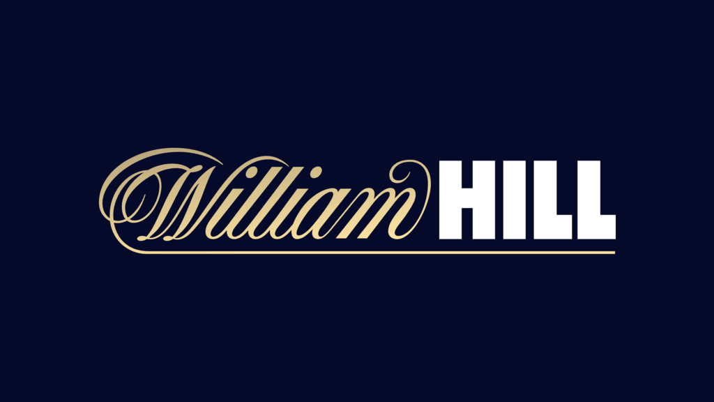 Arsenal vs Brentford Betting Offer - Bet £10 Get £40 In Free Bets With William Hill