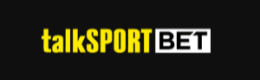 Aposições gratuitas do Royal Ascot - Ganhe £ 50 em bônus quando você aposta um Tenner com o TalkSport Bet
