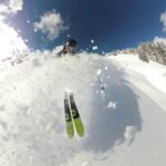 Ski Resorts are Going Digital to Increase Tourism Potential