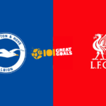 Brighton vs Liverpool Betting Offers - Best EPL Free Bets, Tips & Predictions