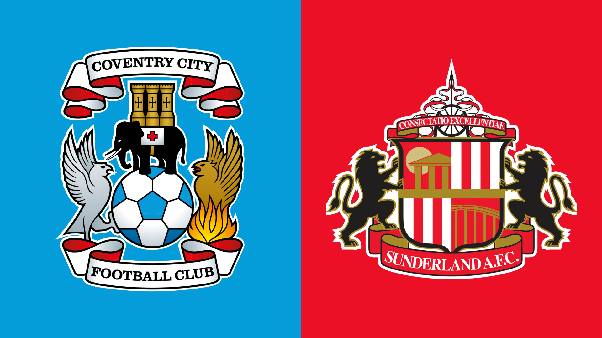 Championship Play Off Semi Finals - Best Odds, Tips & Free Bets For Coventry vs Sunderland