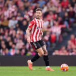 Yeray Alvarez