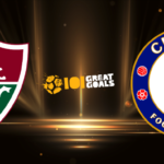 Fluminense vs Chelsea - Club World Cup Semi Final Free Bets & Betting Sites