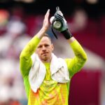 Matz Sels