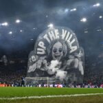 Ozzy Osbourne: Aston Villa presta homenagem após a lenda do heavy metal morre semanas após o show de despedida no Villa Park