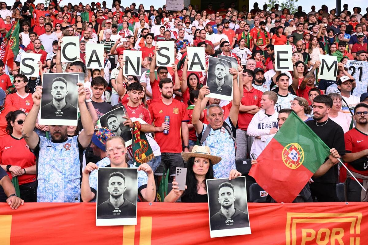 Round-up do Euro de 2025 da Mulher: Espanha venceu Portugal na noite emocional enquanto a Itália derrota a Bélgica