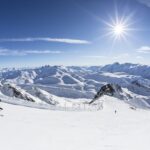 featured_image
