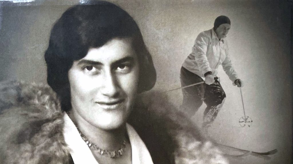 Erna Low adiciona 28 novos resorts na Áustria e Itália