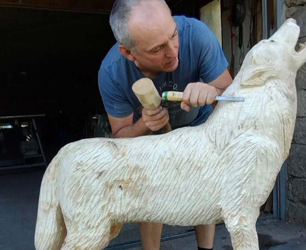 Val Cenis lidera os Alpes franceses em esqui sustentável para o inverno 2025