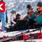 Pesquisa de aluguel de esqui 2025 | Obtenha 10% de desconto extra com o Skiset