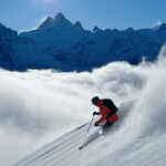 featured_image