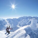 17 Nov Diary Obergurgl Opening Day 2