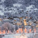 O que há de novo em Saint-Gervais Mont Blanc para o inverno 2025/26