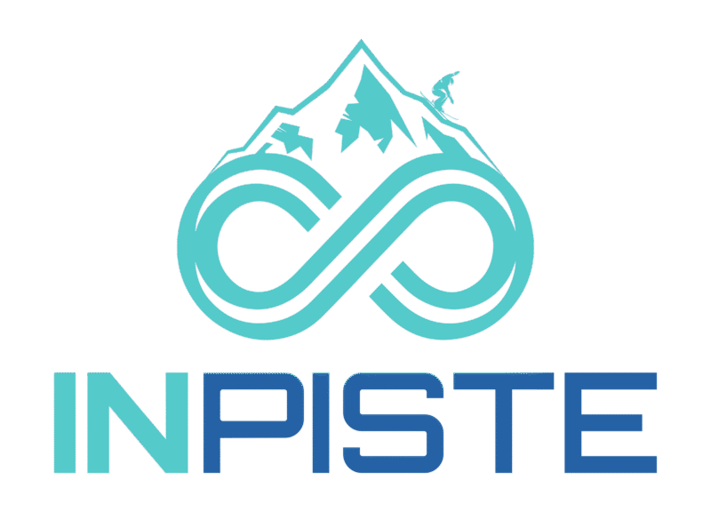 Novo centro de treinamento de esqui indoor é inaugurado em camas