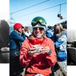 Alpine Glow: esqui, raquetes de neve e ioga no Vale de Aosta, na Itália, neste Natal