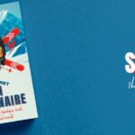 A temporada secreta de esqui