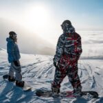 featured_image