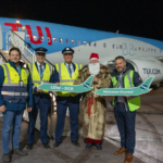 Crystal Ski Holidays lança nova rota de inverno para as montanhas escandinavas da Suécia
