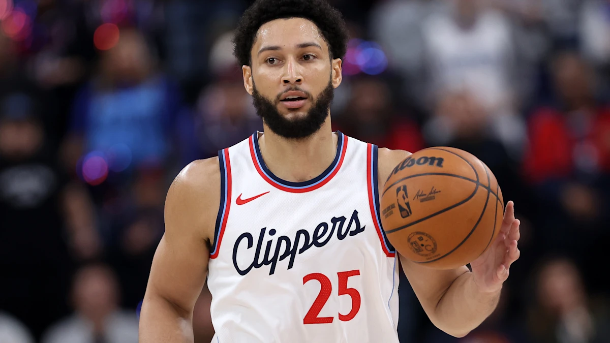 Sheffield Wednesday F.C.