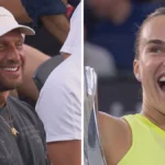 Brisbane Internacional 2026 | Aryna Sabalenka derrotada por Marta Kostyuk, resultado final feminino, terceiro título do torneio, comenta