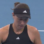 Tênis Internacional de Brisbane 2026 | Jessica Pegula derrotada por Marta Kostyuk, resultado da semifinal, comentários, final de Aryna Sabalenka